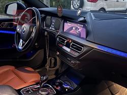 بي ام دبليو الفئة 2